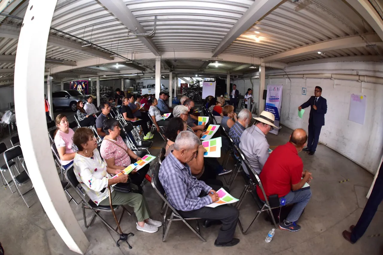 WhatsApp Image 2025-10-28 at 09.36.55