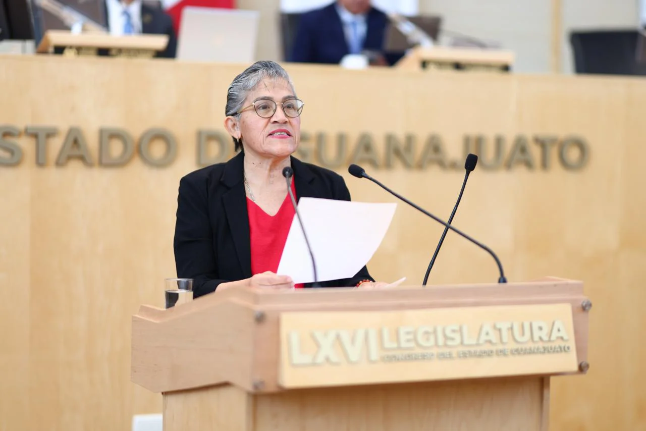 photo_2026-03-20 05.23.26