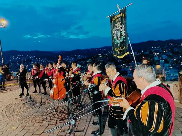 WhatsApp Image 2023-09-03 at 16.08.47