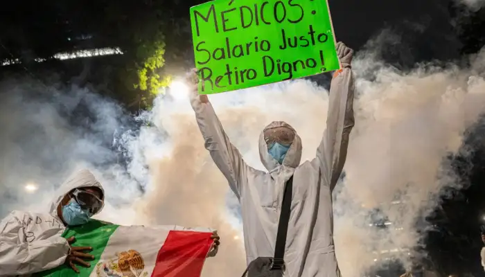 megamarcha-imss-salud