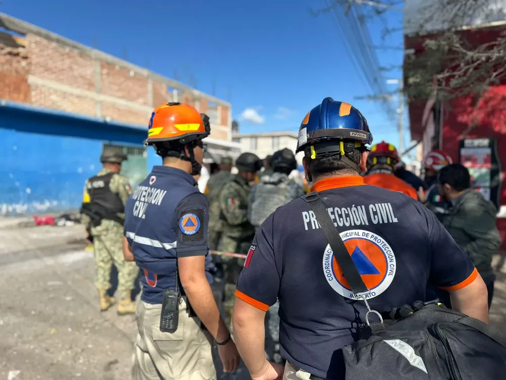 WhatsApp Image 2025-12-30 at 10.45.21