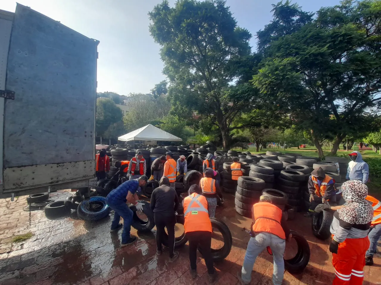 WhatsApp Image 2024-09-03 at 11.34.28