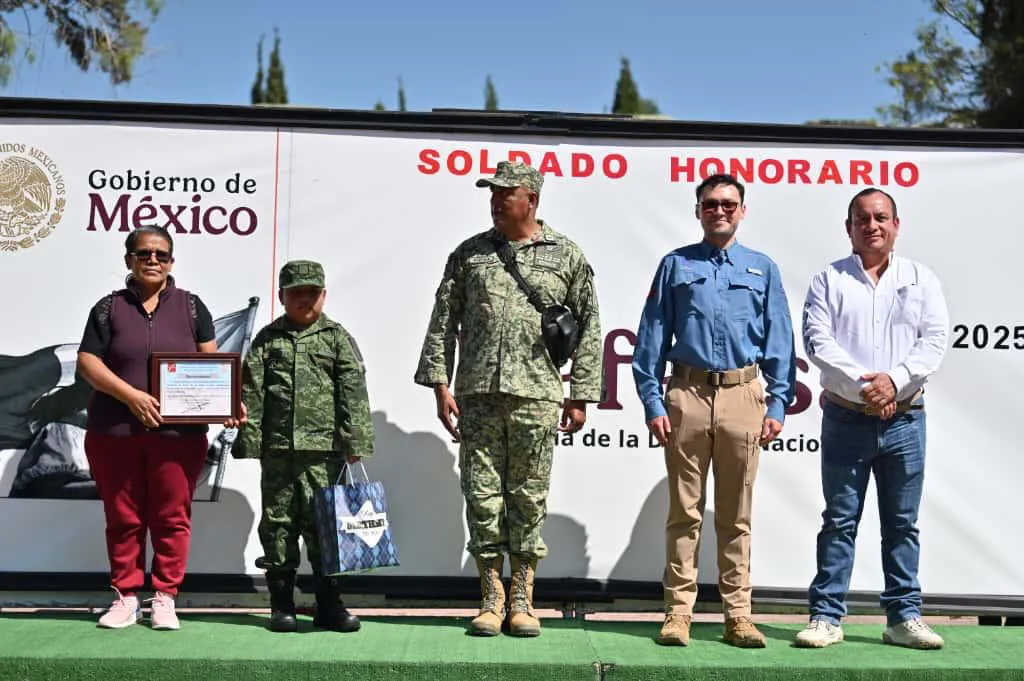 96e82991-fd07-4833-b6e4-188564af93cf