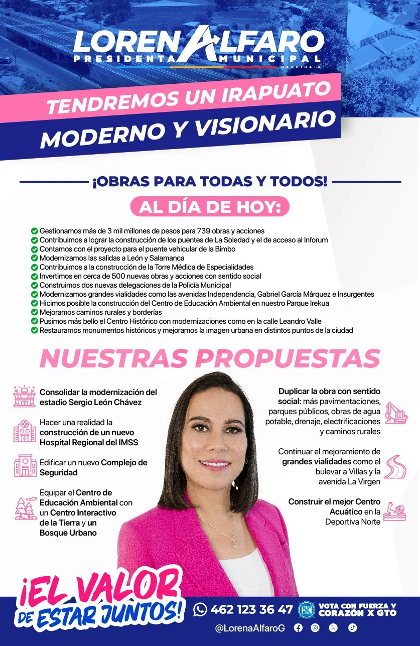 442419318_786785726893941_1064413663900034511_n