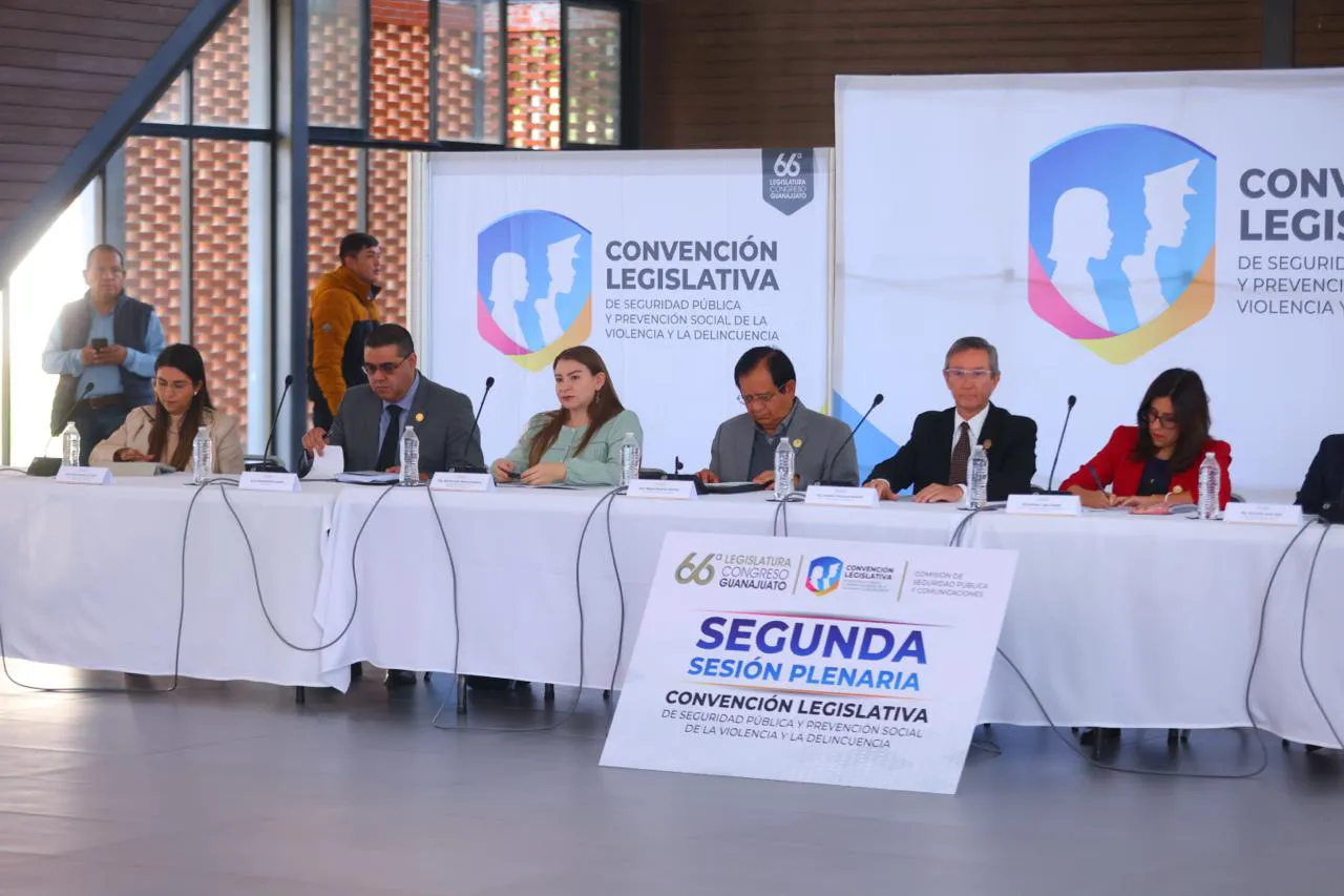 photo_2025-12-10 11.46.05