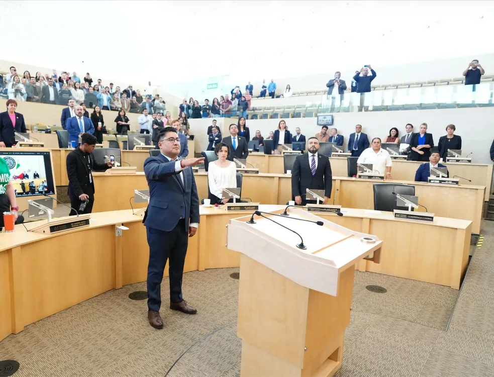 WhatsApp Image 2026-02-15 at 12.29.49