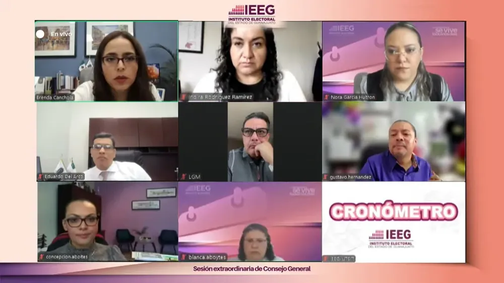 WhatsApp Image 2025-10-07 at 11.56.51