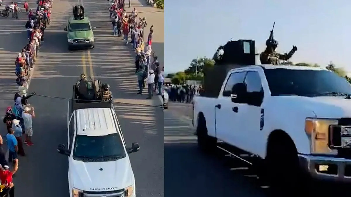 2NLB2GHKIZFBJCLHDLWRYOEMDE