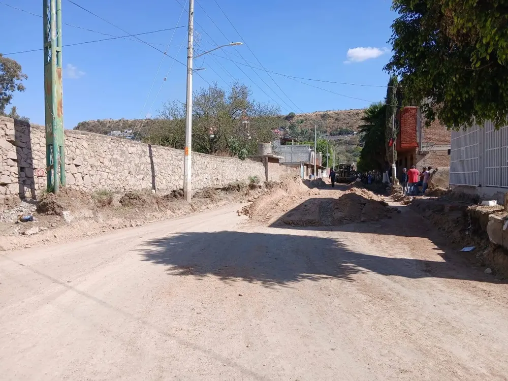 WhatsApp Image 2026-01-17 at 13.05.11