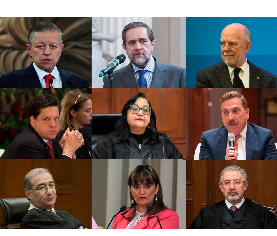 QIAEE7BNMZFAVNHJ753S3AYLOQ