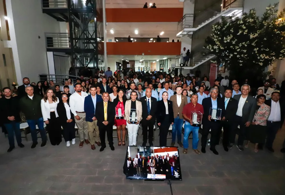 WhatsApp Image 2026-03-25 at 7.21.06 AM