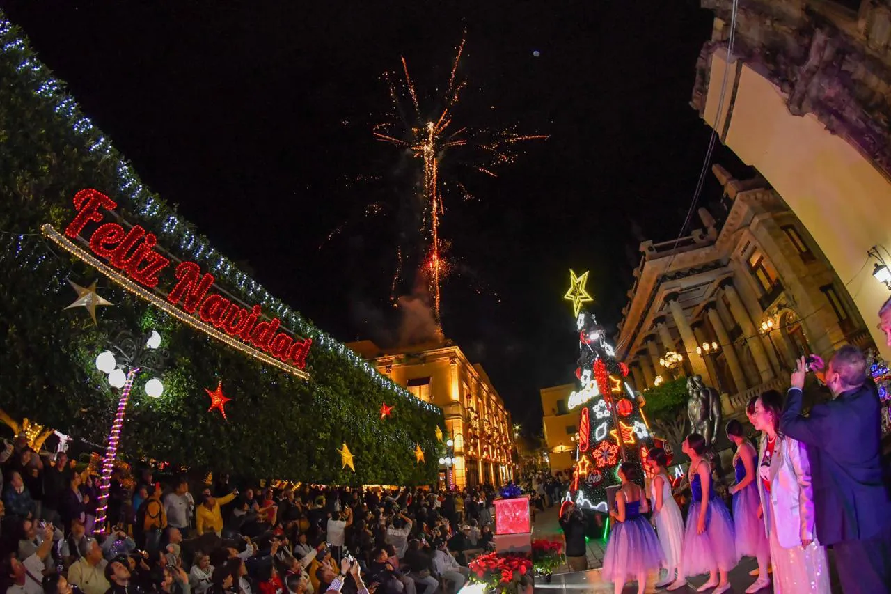 WhatsApp Image 2025-12-10 at 22.24.25