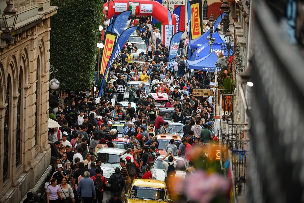 WhatsApp Image 2024-10-16 at 12.43.06