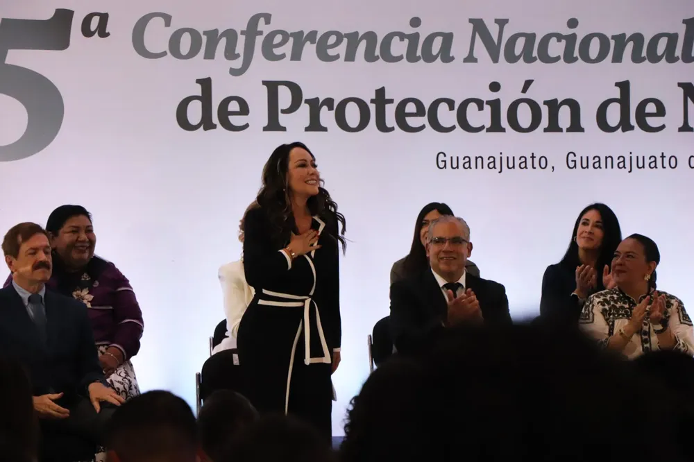 429466ef-8512-4396-af7e-62e83320f461