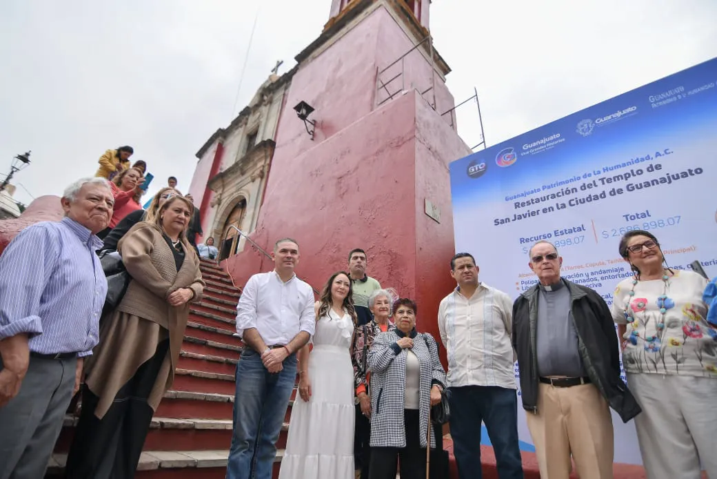 WhatsApp Image 2024-06-24 at 19.16.06 (1)