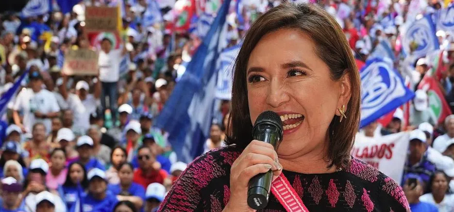 Captura de pantalla 2024-05-19 a la(s) 11.41.27 p.m.