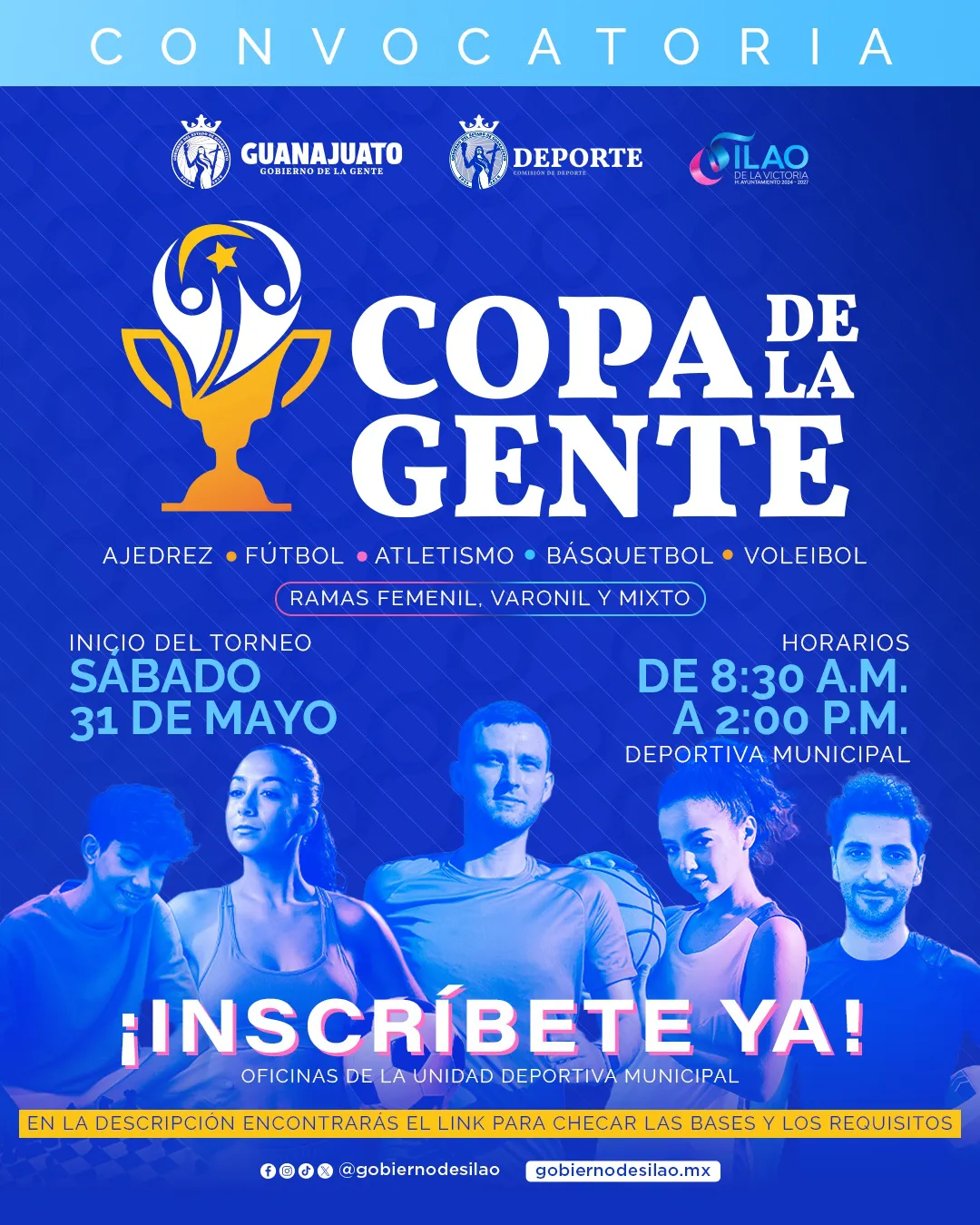 c9f2b279-aa07-4c28-b3ba-56e10bae8411