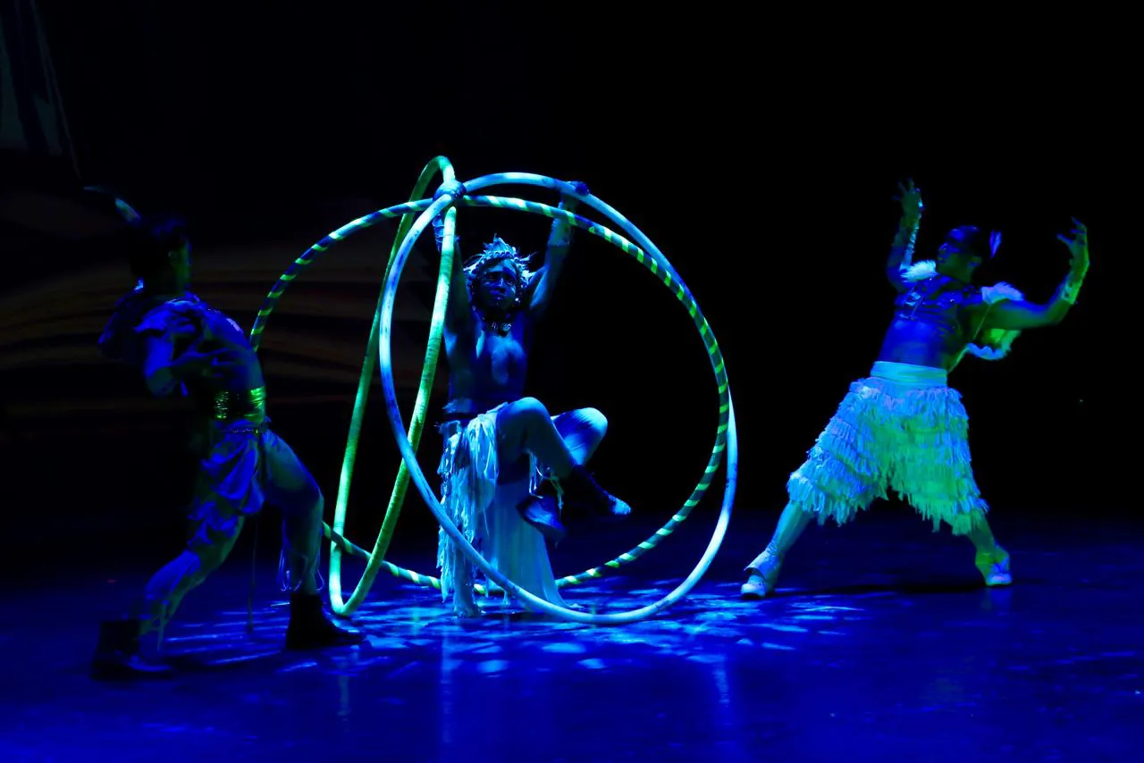 WhatsApp Image 2025-10-04 at 13.48.14