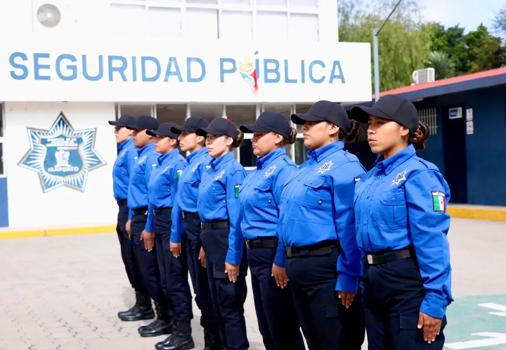 WhatsApp Image 2025-10-06 at 13.38.54