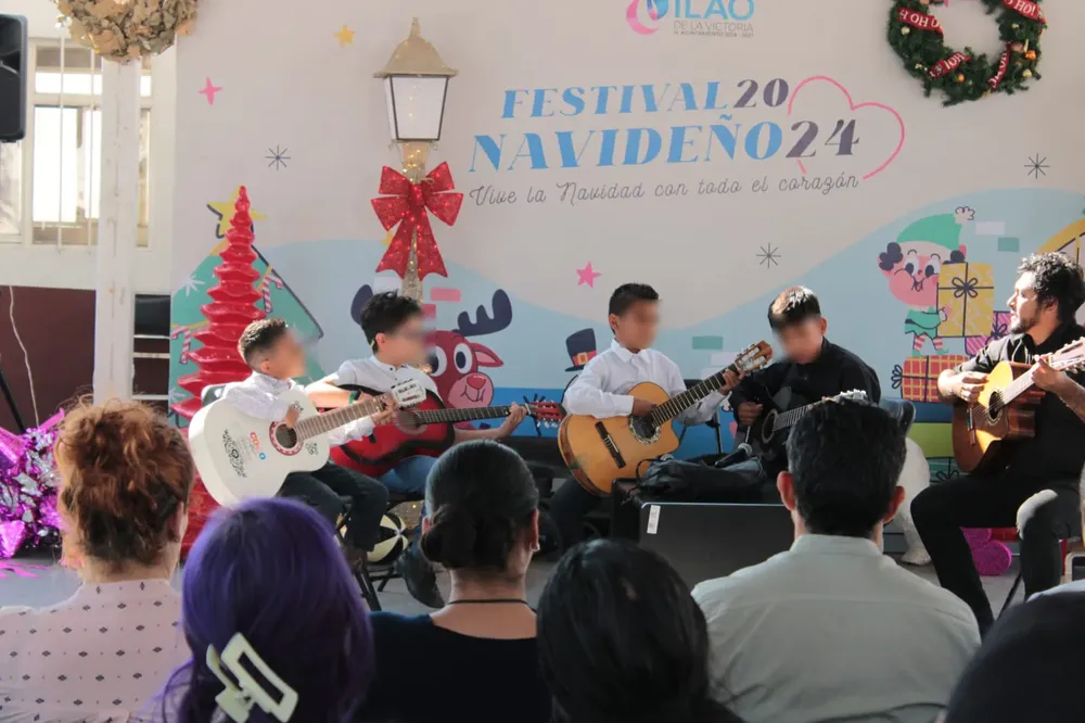 WhatsApp Image 2024-12-14 at 15.33.02