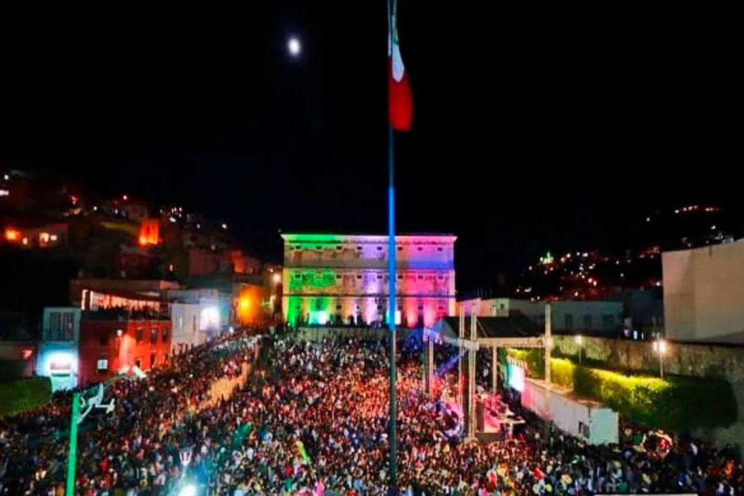 Fiestas-patrias-Guanajuato-capital