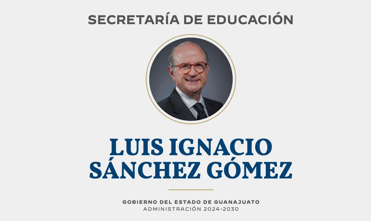 Captura de pantalla 2024-09-18 a la(s) 2.11.24 p.m.