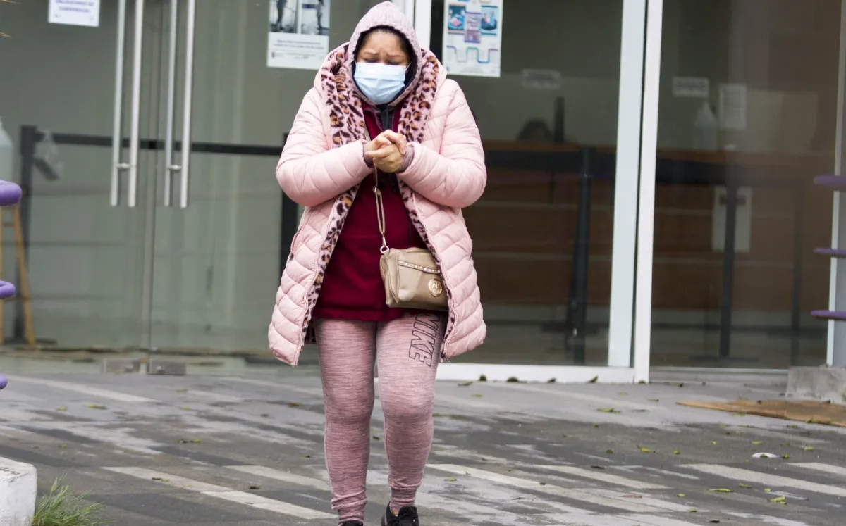 entrada-frente-frio-norte-provoco