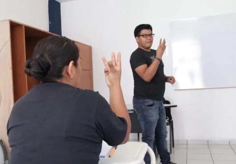 449316978_806709858234861_2487948837452481145_n