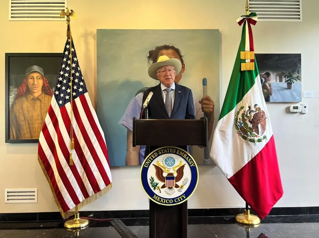 Captura de pantalla 2024-08-22 a la(s) 4.38.22 p.m.