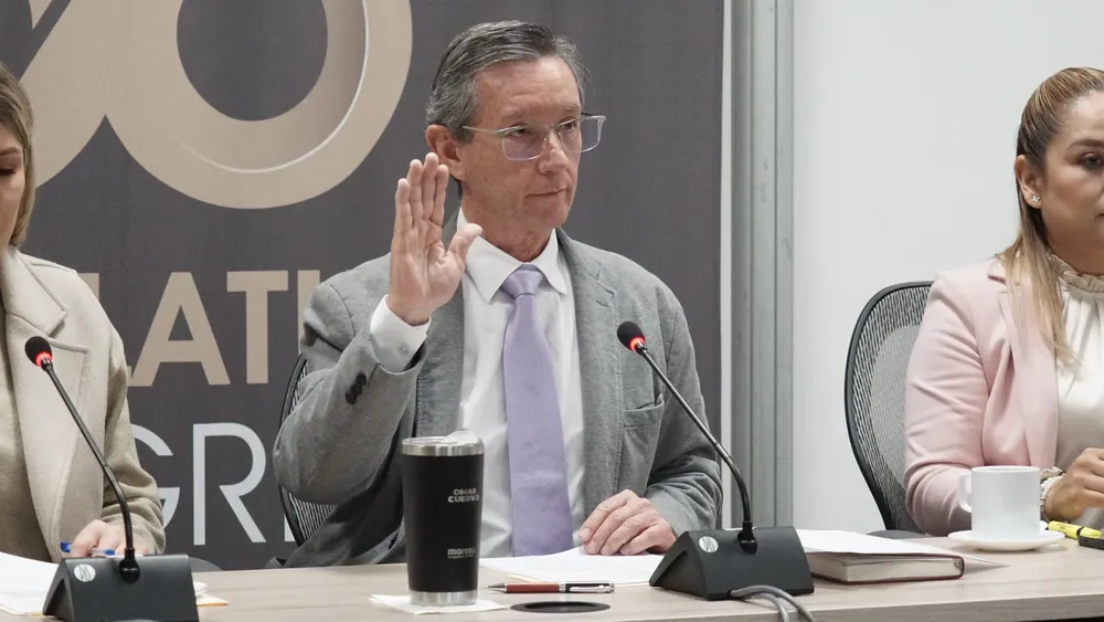 WhatsApp Image 2025-02-05 at 15.32.06