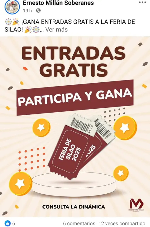 WhatsApp Image 2025-08-07 at 12.49.31 PM