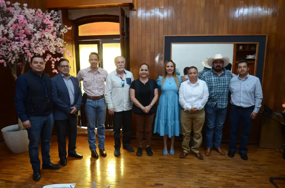 WhatsApp Image 2025-03-19 at 18.38.33