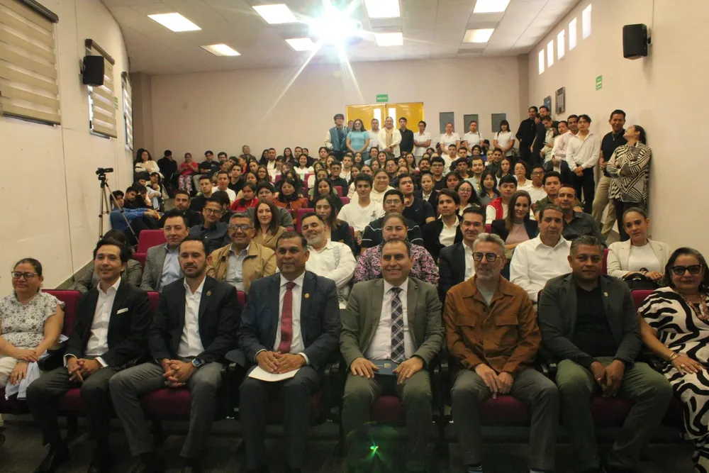 SECTURI-FORO3-1-scaled