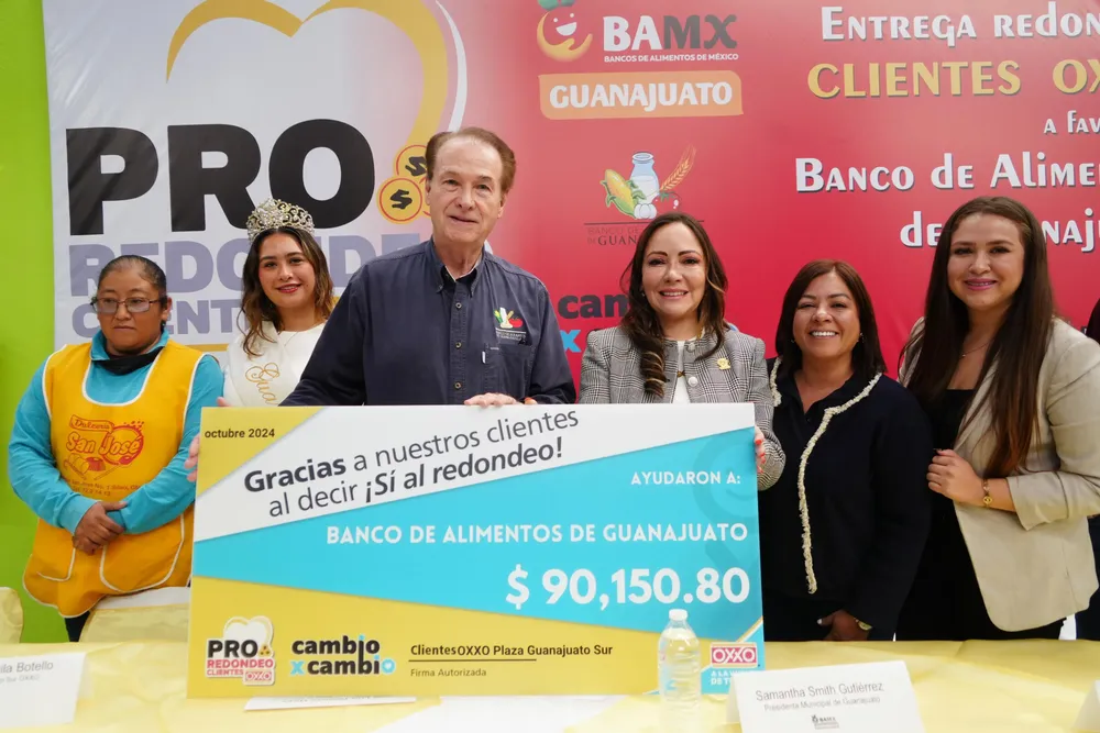 WhatsApp Image 2024-11-08 at 21.58.42