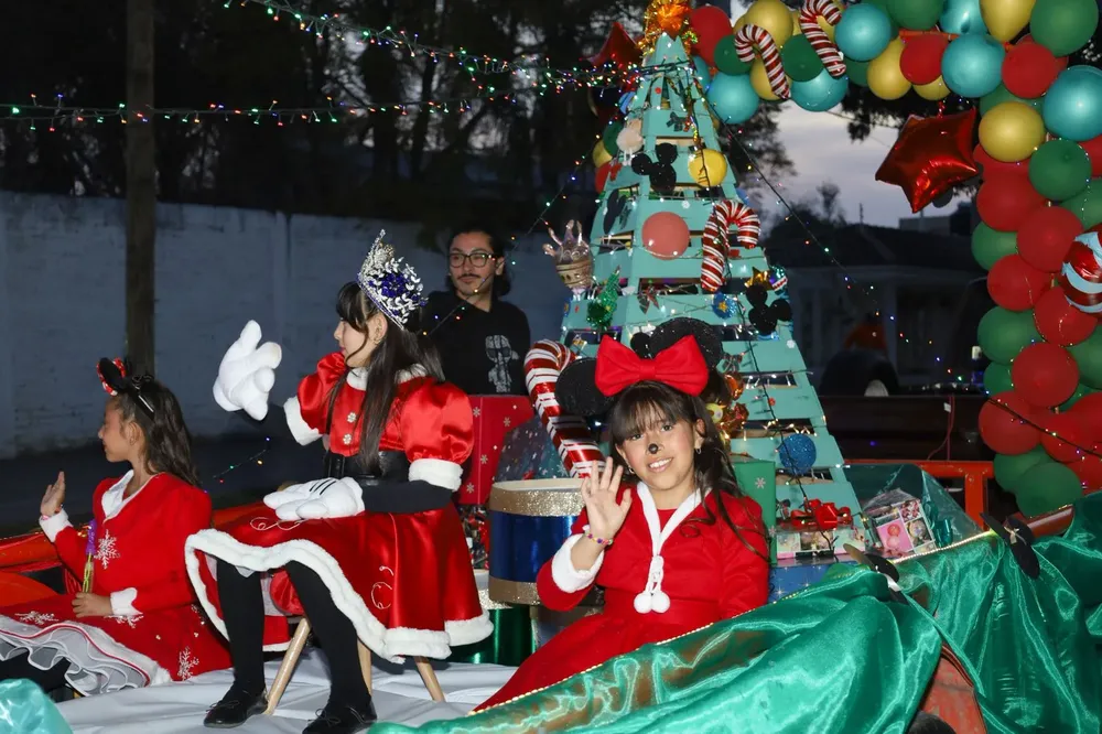 WhatsApp Image 2026-01-08 at 13.03.02