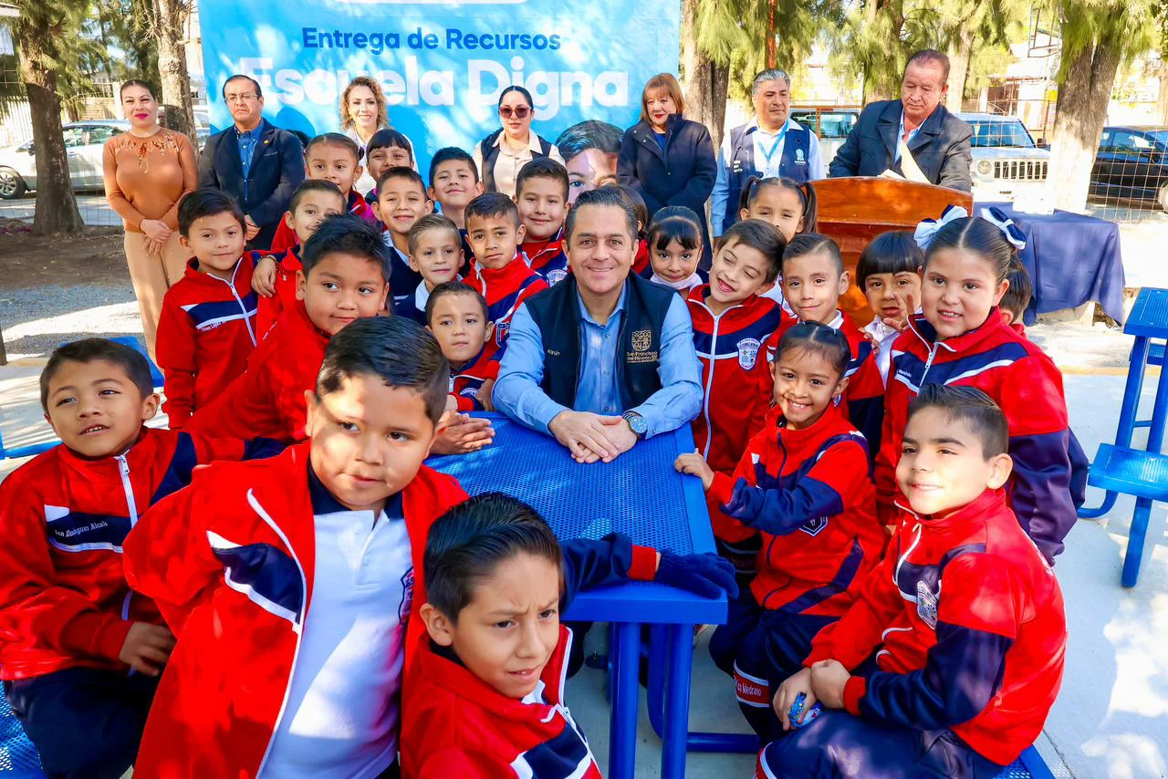 WhatsApp Image 2026-02-25 at 16.21.33