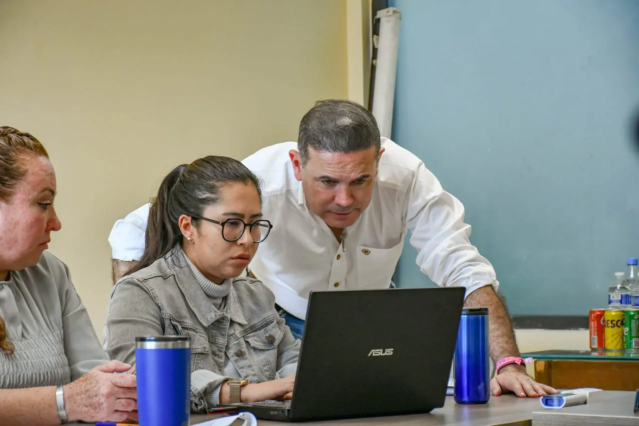 WhatsApp Image 2024-09-30 at 15.10.51