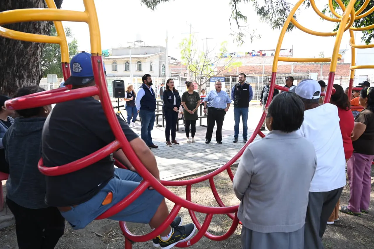 WhatsApp Image 2026-02-10 at 14.40.26