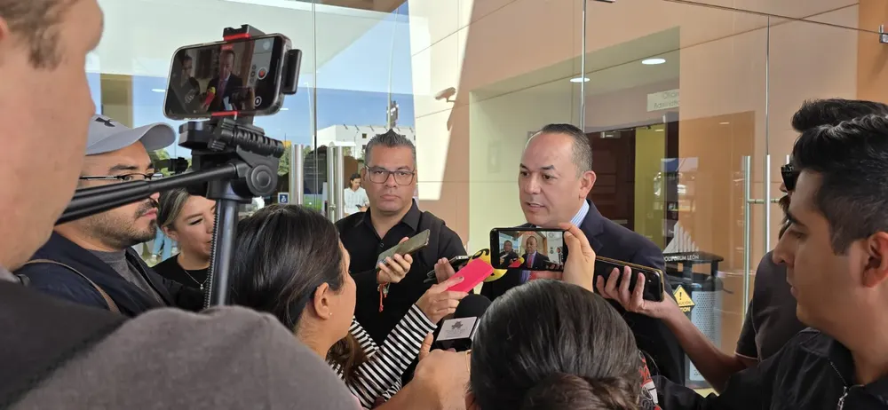 WhatsApp Image 2024-10-24 at 17.25.40