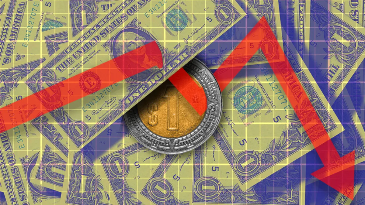 miniatura-cms-_precio_del_doxlar_hoy_30_de_agosto_de_2024_peso_cierra_mes_negativo.jpg_554688468