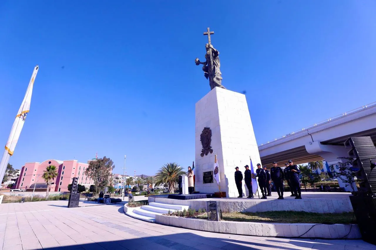 photo_2025-12-22 09.02.08