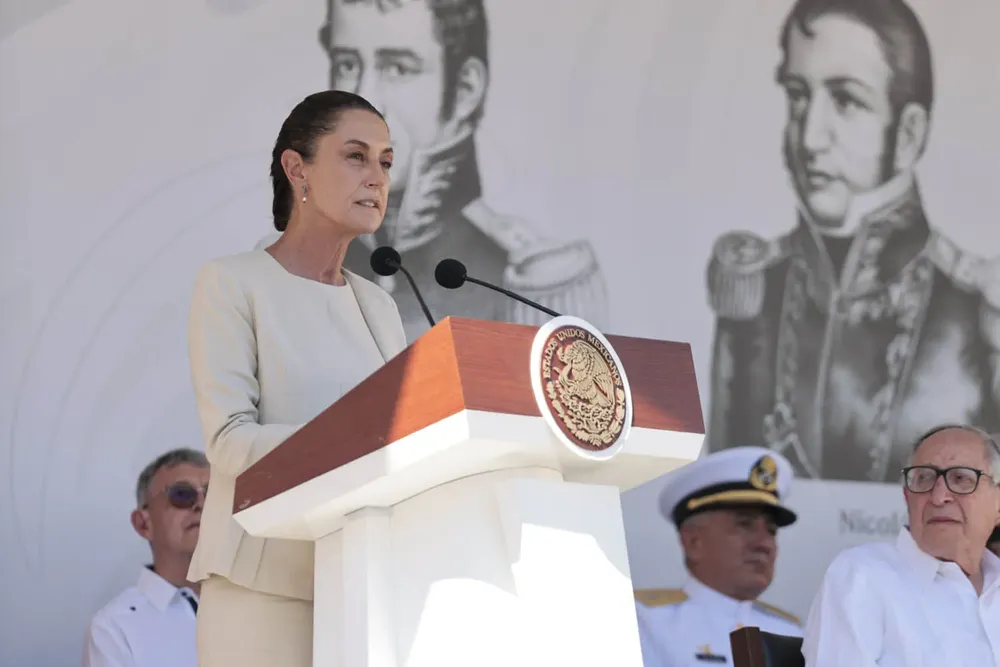 2025-11-23_Bicentenario_de_la_Consolidaci_n_de_la_Independencia_en_la_Mar_37_GM