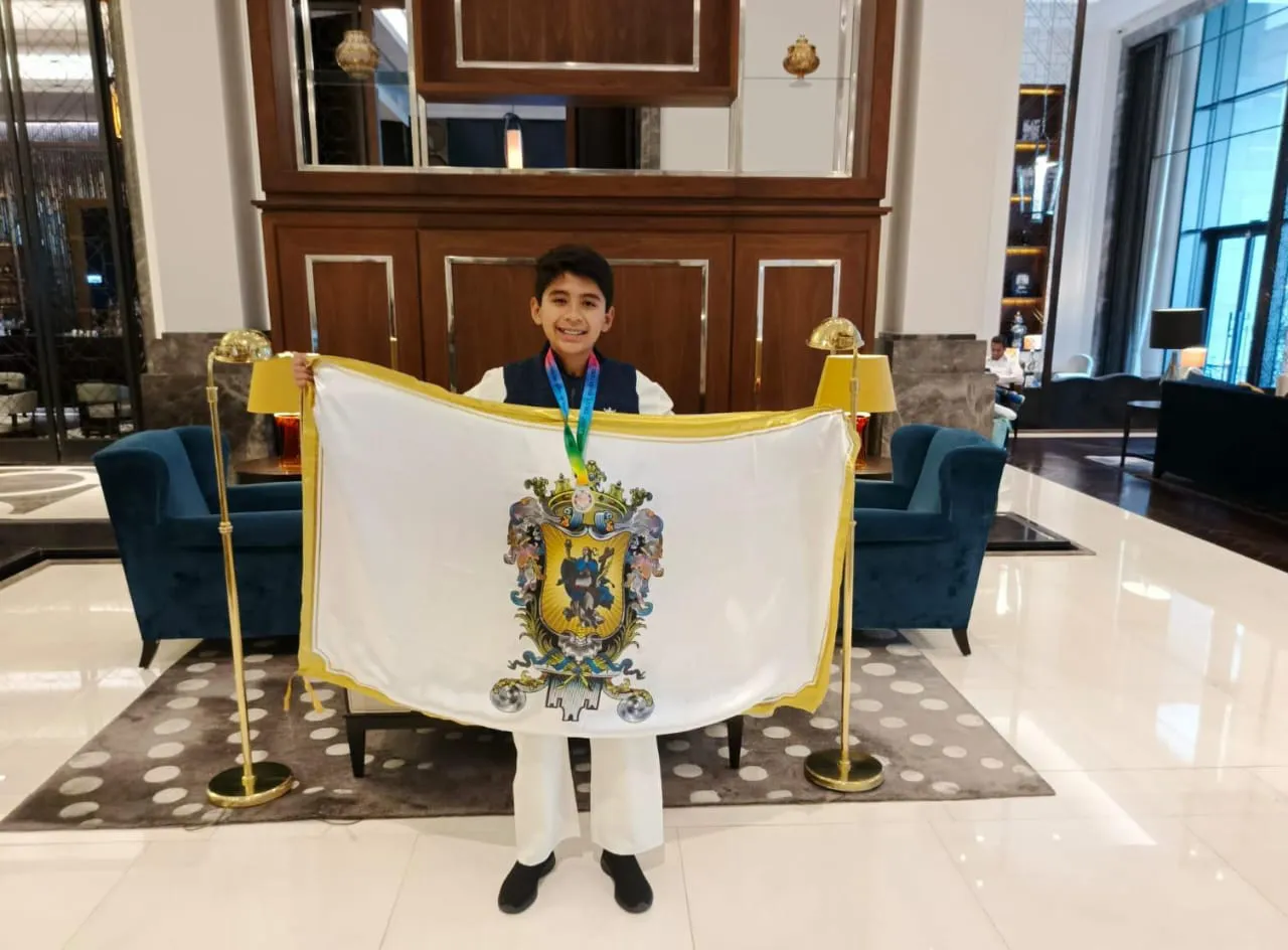 WhatsApp Image 2024-12-22 at 14.16.04 (1)