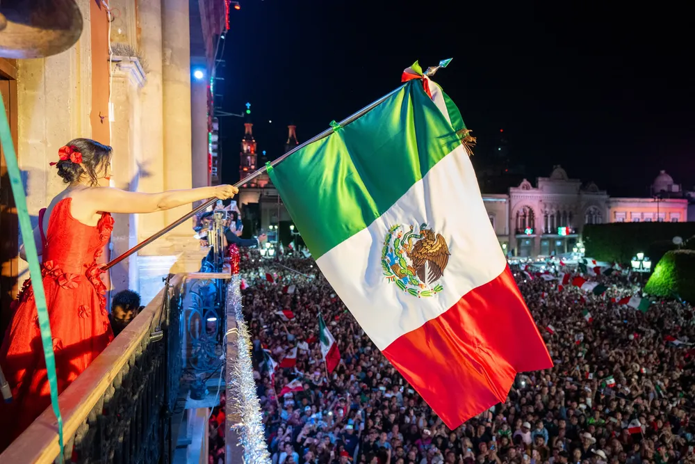 _DSC5344
