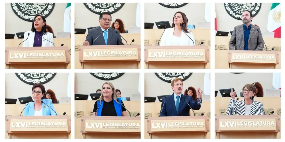 WhatsApp Image 2025-05-29 at 4.57.51 PM