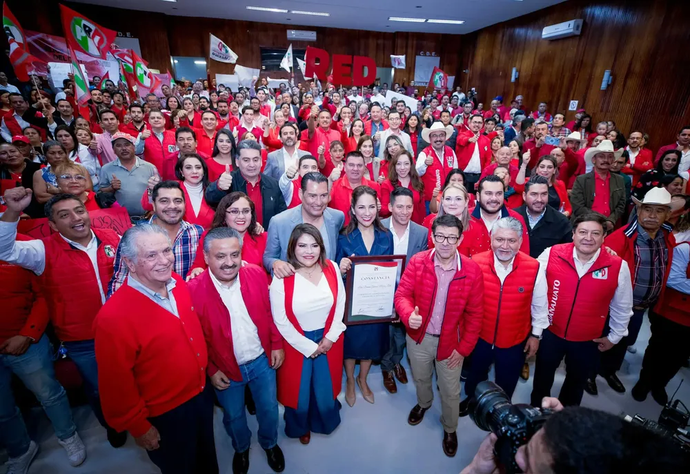 427812839_800743512096721_6011764314128020693_n