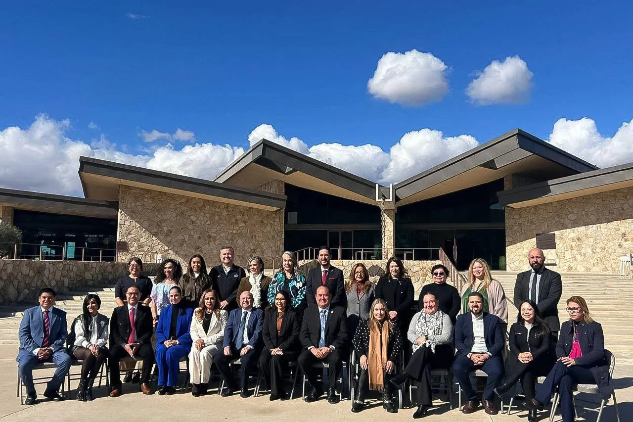 photo_2025-11-24 04.26.48