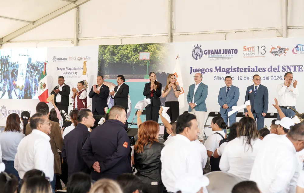 Juegos Magisteriales del SNTE 13 (2).jpg