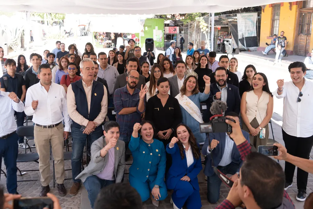 WhatsApp Image 2024-11-27 at 20.01.02