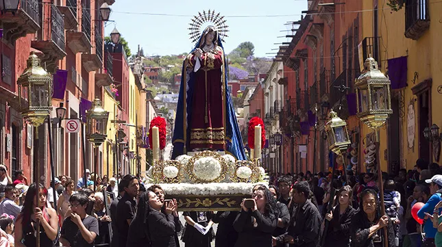 La-Dolorosa-San-Miguel-de-Allende